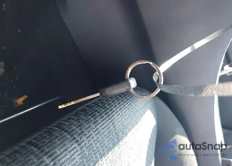 2010 Mazda Mazda3 I Touring from USA, damaged, VIN JM1BL1SG6A1128187